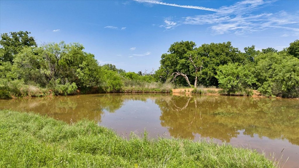 3676 Red Lane Mason, TX 76856 - Photo 69 of 93