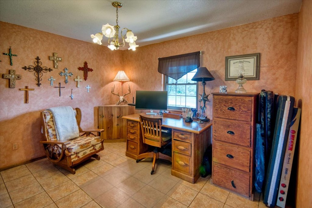 3676 Red Lane Mason, TX 76856 - Photo 74 of 93