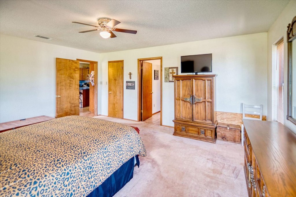 3676 Red Lane Mason, TX 76856 - Photo 80 of 93