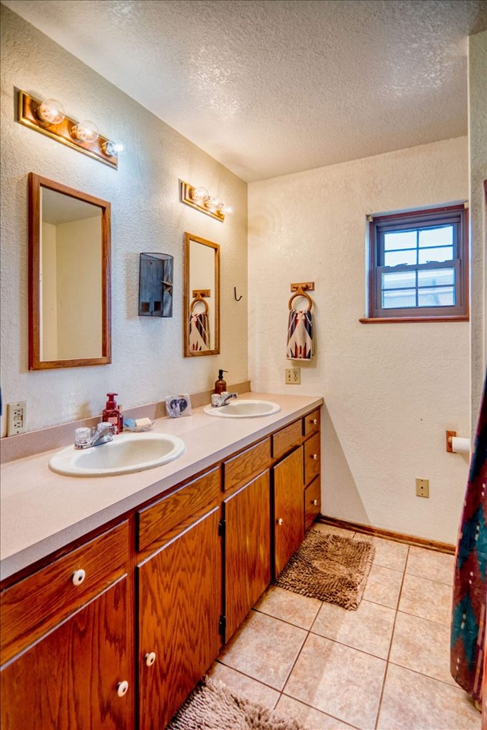 3676 Red Lane Mason, TX 76856 - Photo 81 of 93