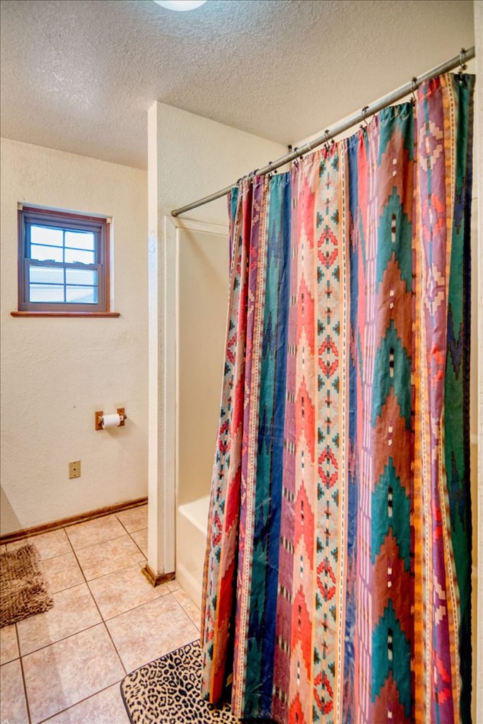 3676 Red Lane Mason, TX 76856 - Photo 82 of 93