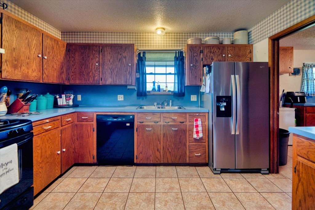 3676 Red Lane Mason, TX 76856 - Photo 85 of 93