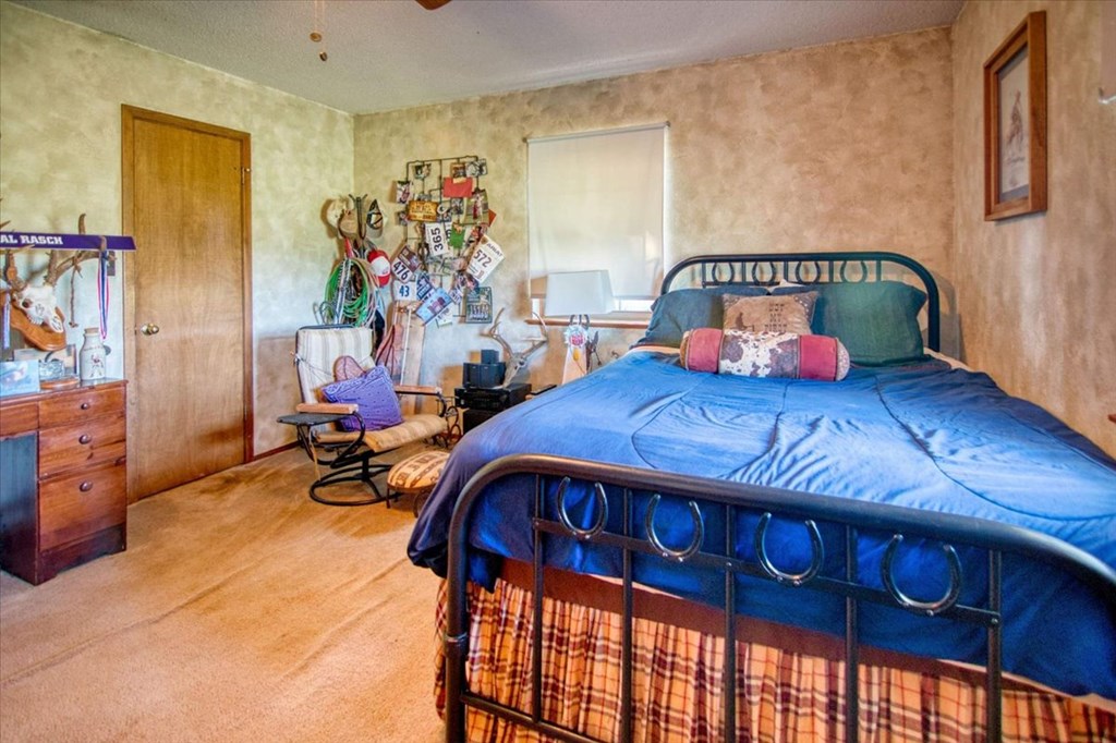 3676 Red Lane Mason, TX 76856 - Photo 86 of 93