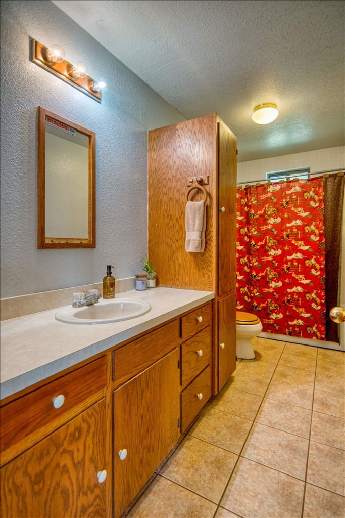 3676 Red Lane Mason, TX 76856 - Photo 88 of 93