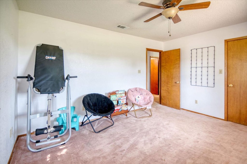3676 Red Lane Mason, TX 76856 - Photo 89 of 93