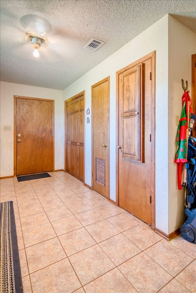 3676 Red Lane Mason, TX 76856 - Photo 92 of 93