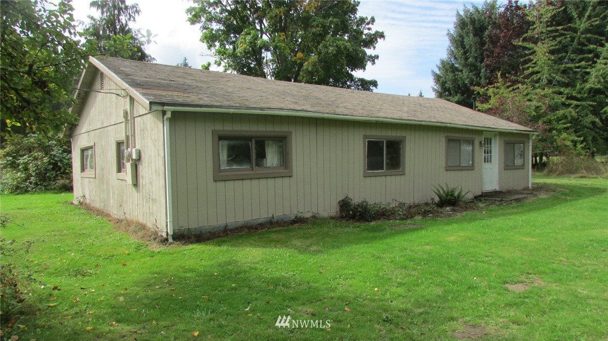 860 4 Corners Road Port Townsend, WA 98368 - Photo 2 of 17 Gallery Image 2