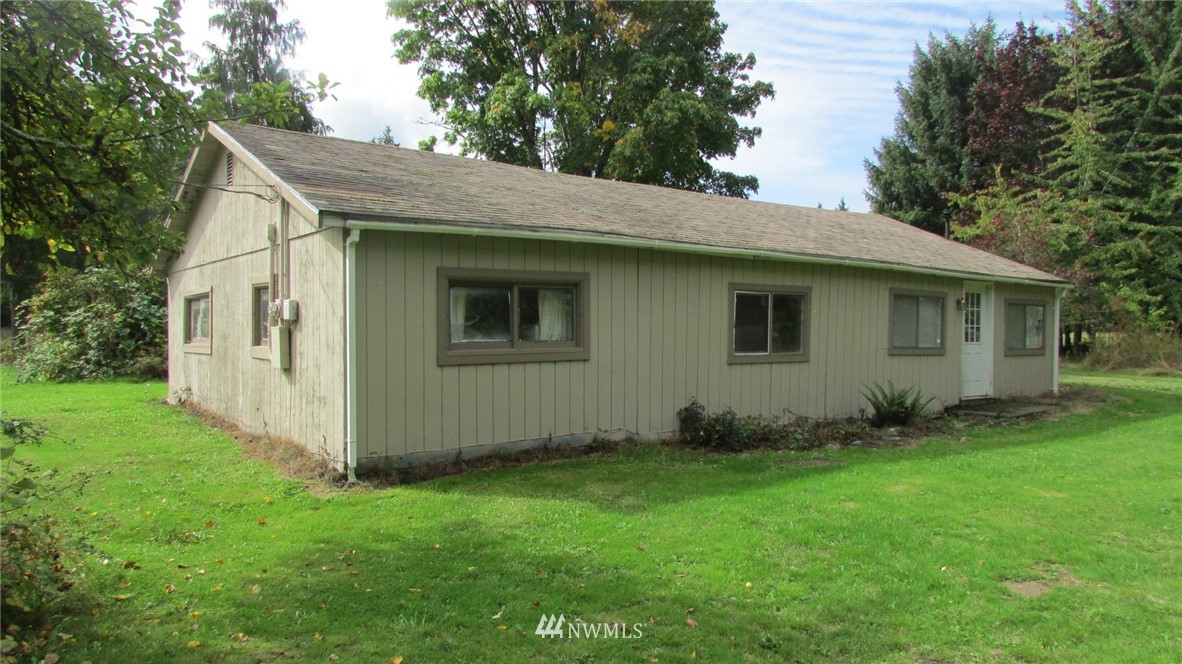 860 4 Corners Road Port Townsend, WA 98368 - Photo 11 of 17 Gallery Image 11