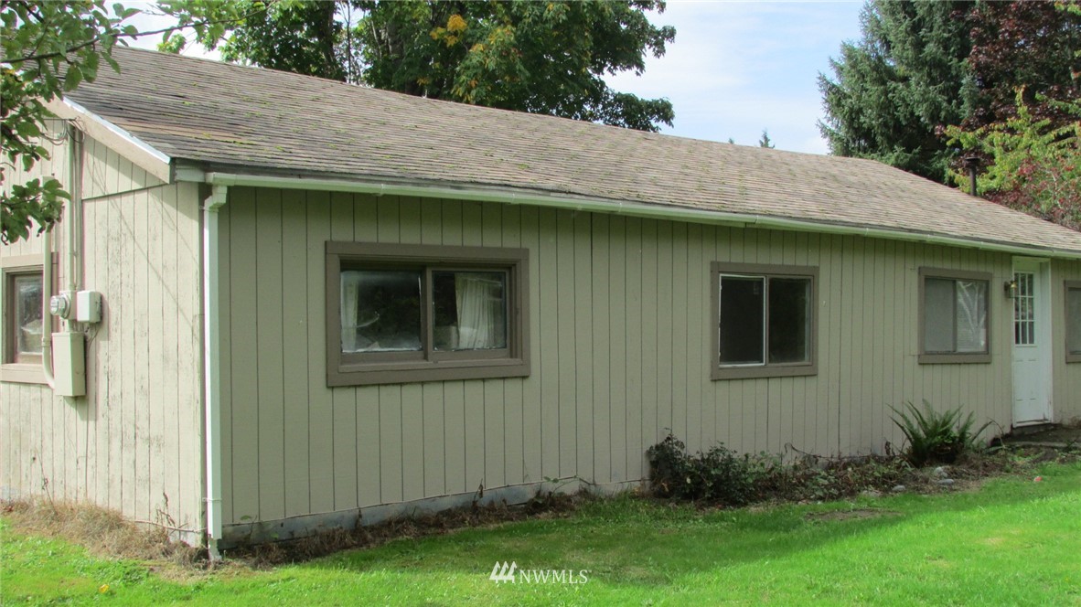 860 4 Corners Road Port Townsend, WA 98368 - Photo 12 of 17 Gallery Image 12