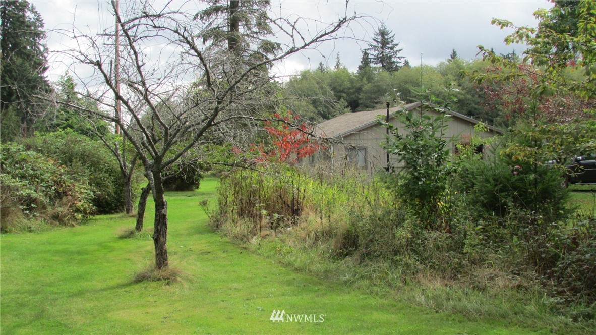 860 4 Corners Road Port Townsend, WA 98368 - Photo 13 of 17 Gallery Image 13