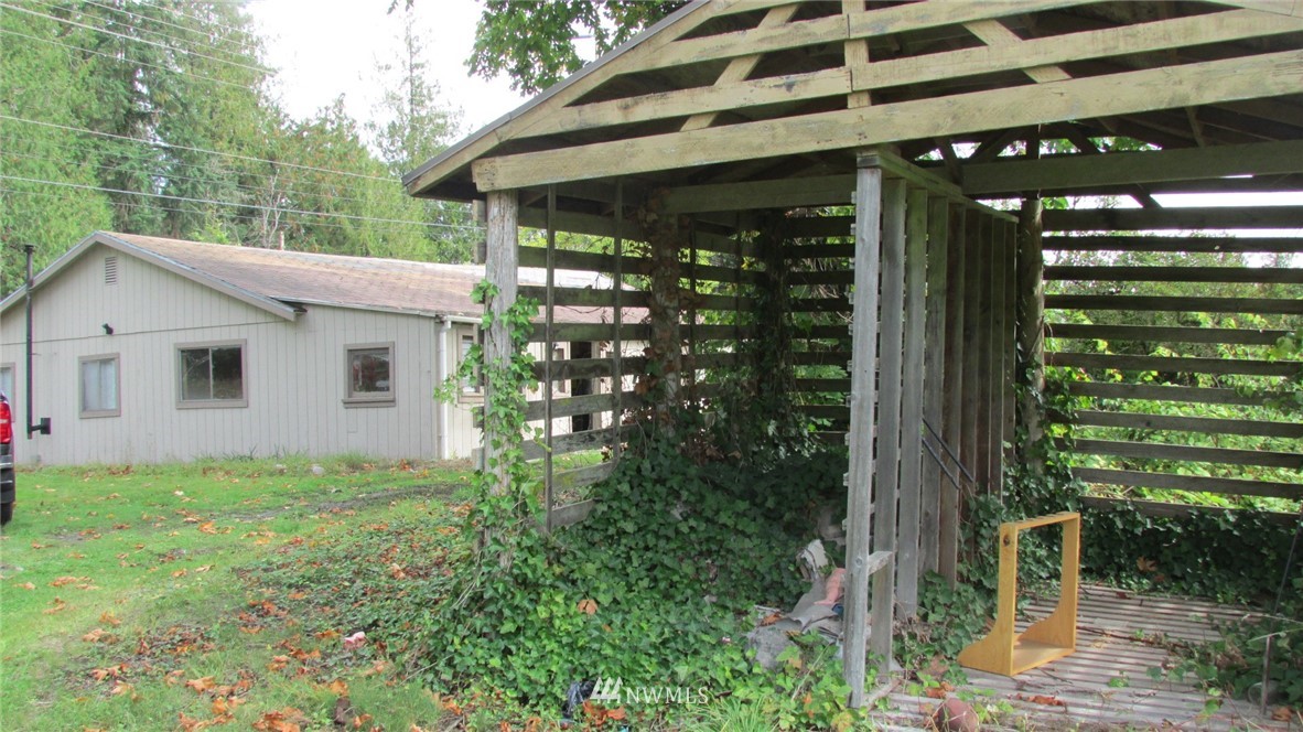 860 4 Corners Road Port Townsend, WA 98368 - Photo 15 of 17 Gallery Image 15