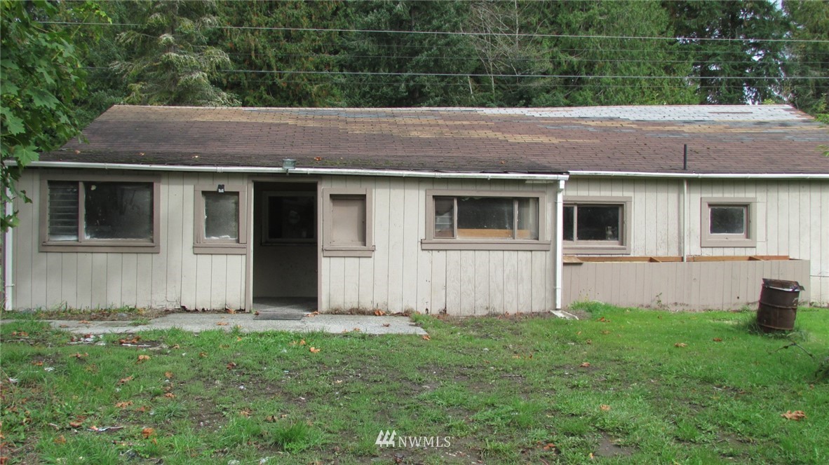 860 4 Corners Road Port Townsend, WA 98368 - Photo 16 of 17 Gallery Image 16