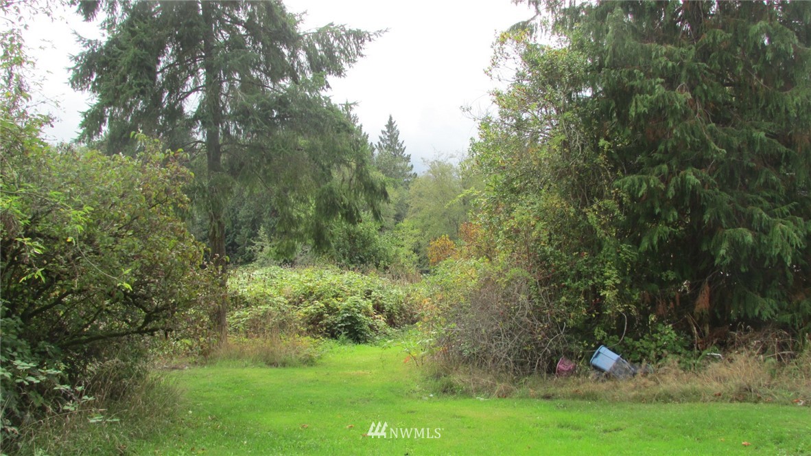 860 4 Corners Road Port Townsend, WA 98368 - Photo 17 of 17 Gallery Image 17