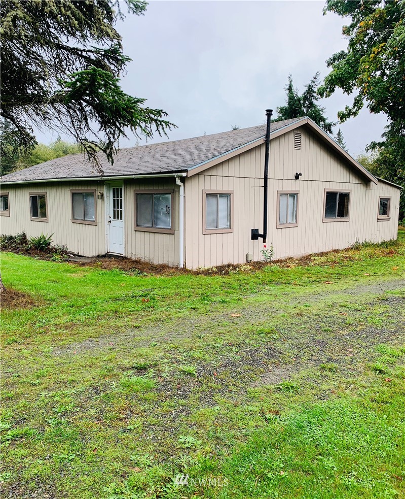 860 4 Corners Road Port Townsend, WA 98368 - Photo 3 of 17 Gallery Image 3