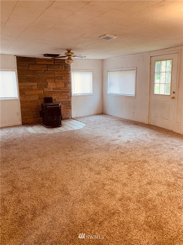 860 4 Corners Road Port Townsend, WA 98368 - Photo 4 of 17 Gallery Image 4
