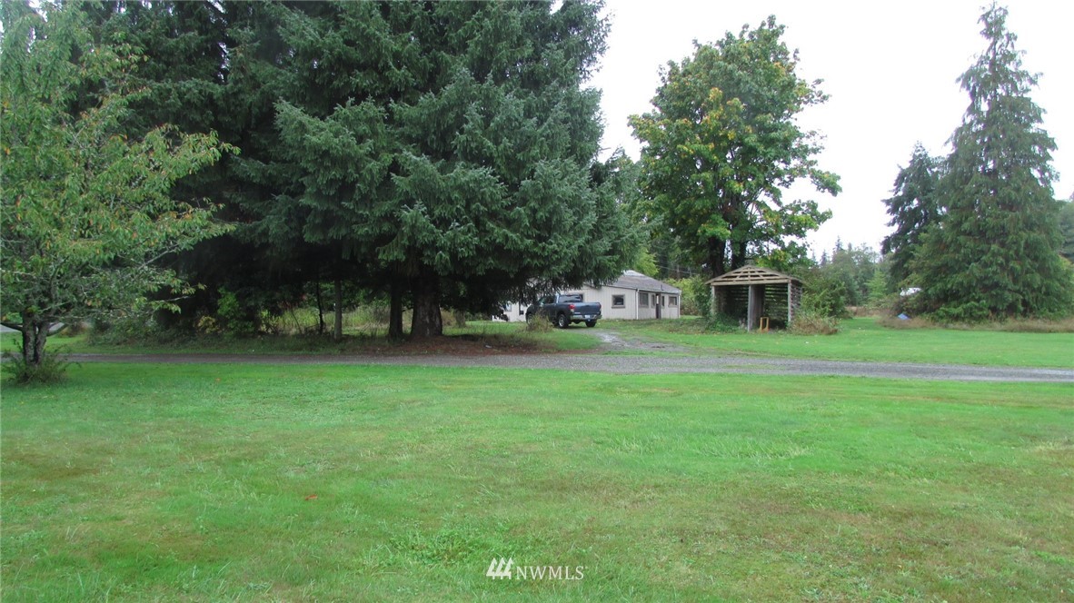 860 4 Corners Road Port Townsend, WA 98368 - Photo 8 of 17 Gallery Image 8