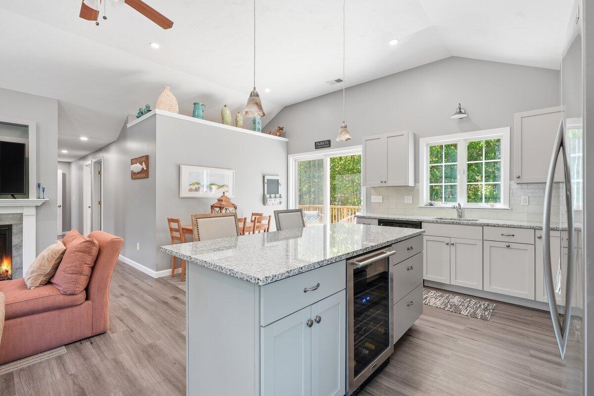 202 Quaker Road Falmouth, MA 02540 - Photo 21 of 39 202 Quaker Rd-32