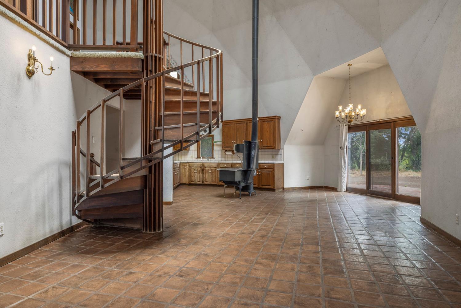 21907 Morris Road Crows Landing, CA 95313 - Photo 14 of 50