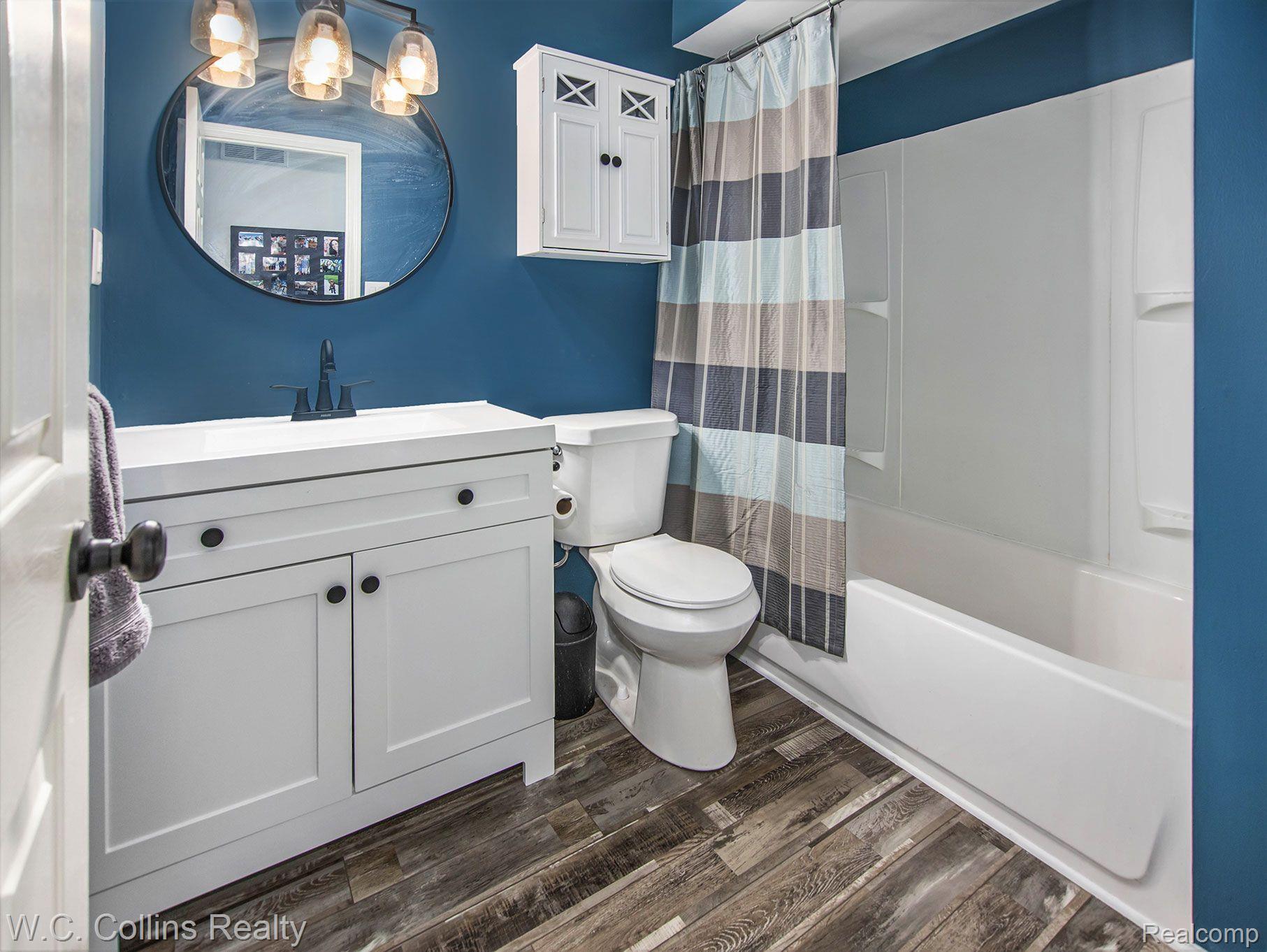 3747 Dearborn Avenue Rochester, MI 48309 - Photo 13 of 28 Gallery Image 13