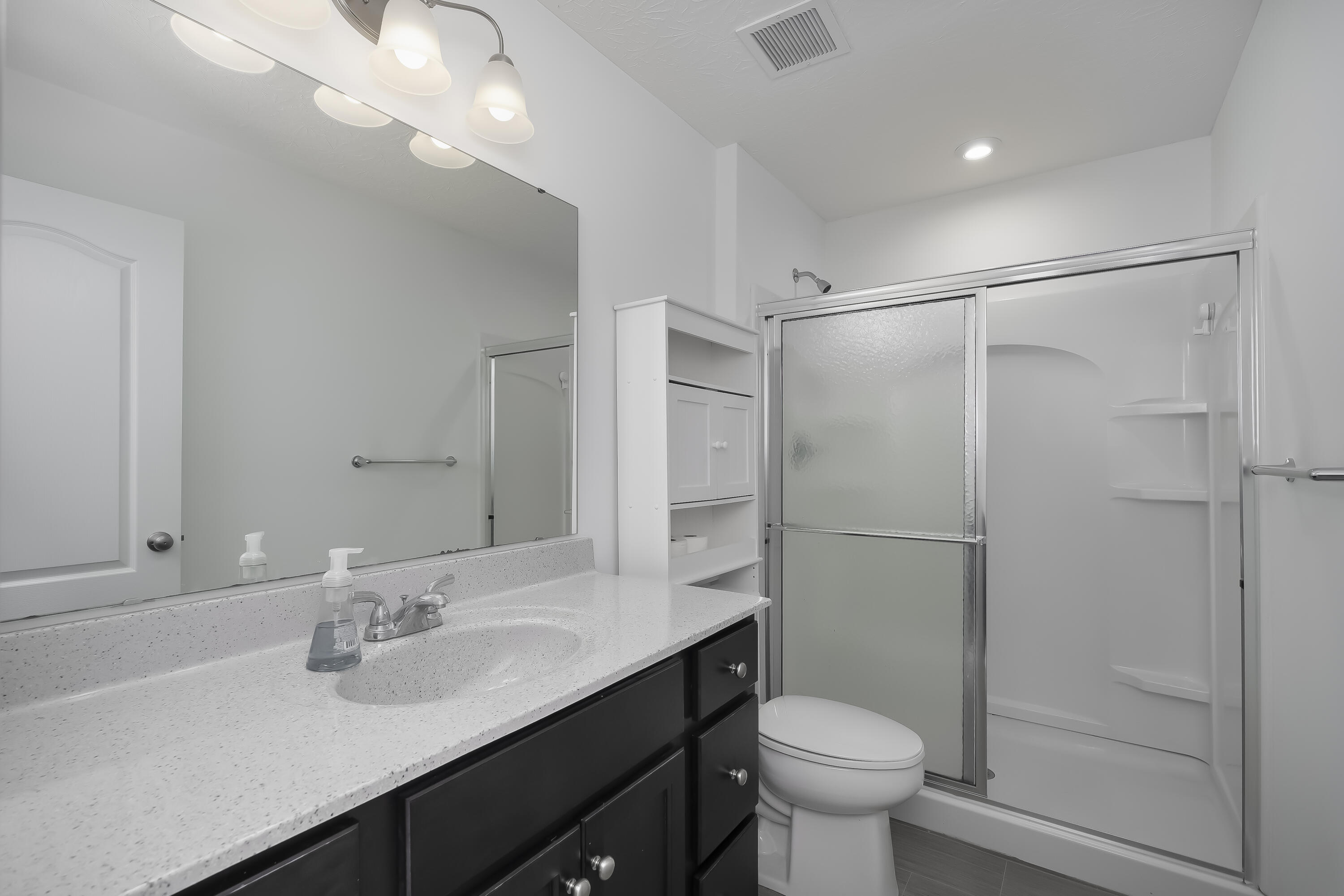 2265 Piazza Ridge Covington, KY 41017 - Photo 9 of 23 Gallery Image 9