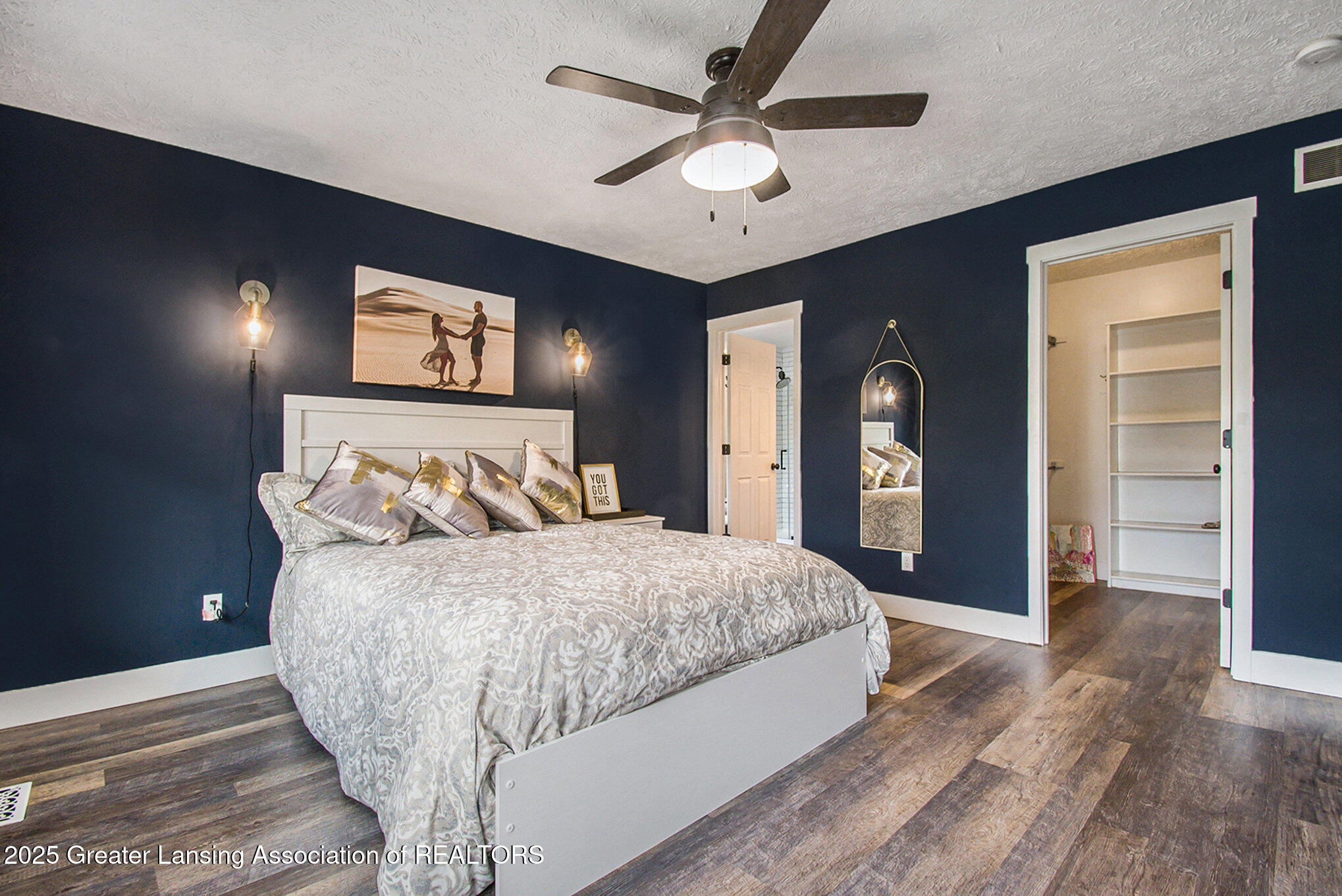1000 Hawks Ridge Grand Ledge, MI 48837 - Photo 12 of 34 014__ndp0368_924