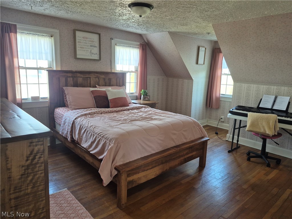 357 State Road Northwest Warren, OH 44483 - Photo 14 of 27 2nd floor