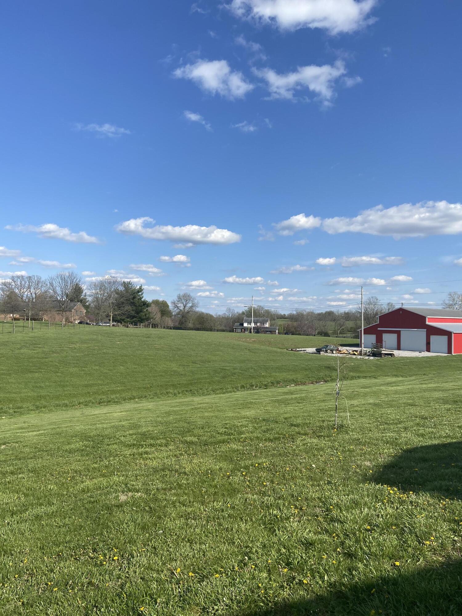 3240 Vince Road Nicholasville, KY 40356 - Photo 106 of 107 7A8E7FE0-4306-4856-A9E3-13B567218C49