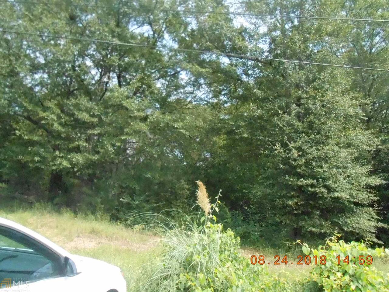 1110 Warner Road West Point, GA 31833 - Photo 1 of 1