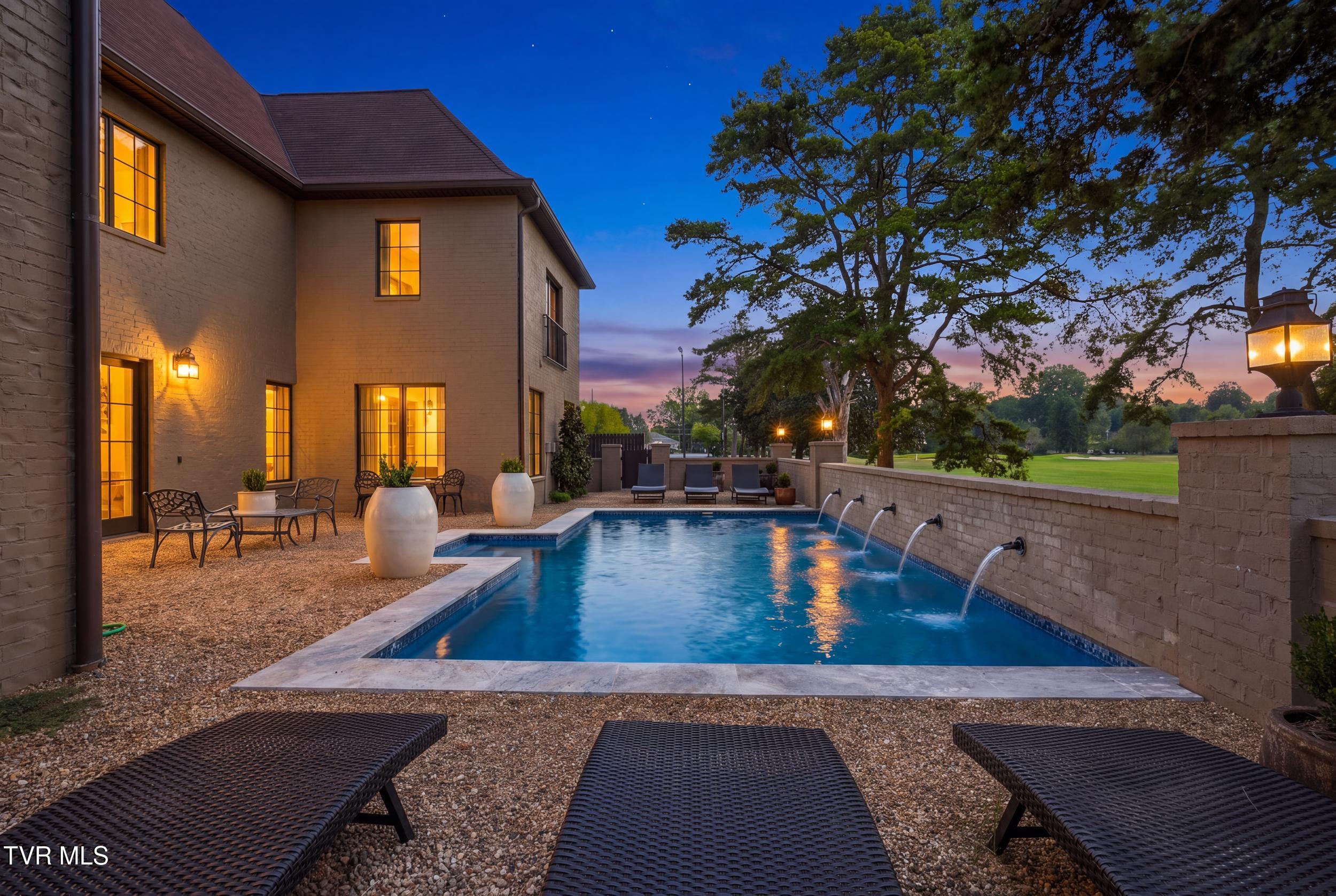 2333 Pendragon Road Kingsport, TN 37660 - Photo 71 of 71 4_dsc06907_twilight_f26f6519