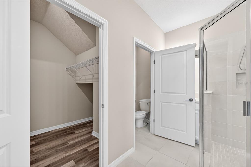 2722 Surf Top Road Clermont, FL 34711 - Photo 47 of 86