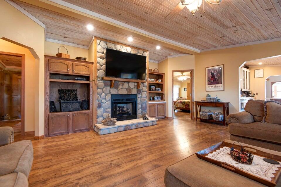 2351 Severs Road Seymour, MO 65746 - Photo 20 of 50 20
