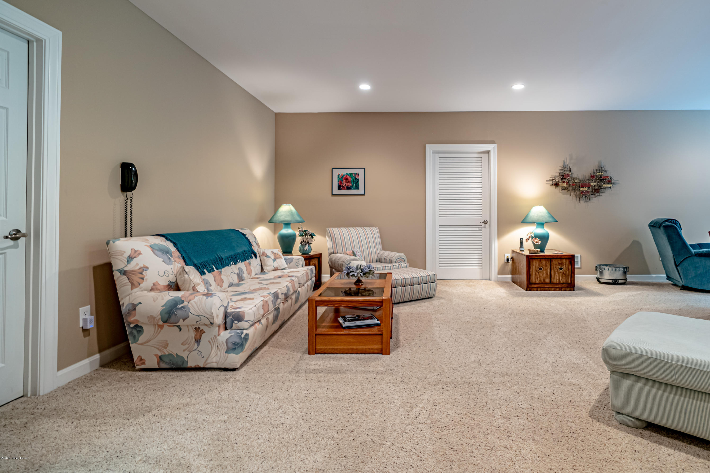 4720 Razor Creek Way Louisville, KY 40299 - Photo 69 of 82 DSC03937