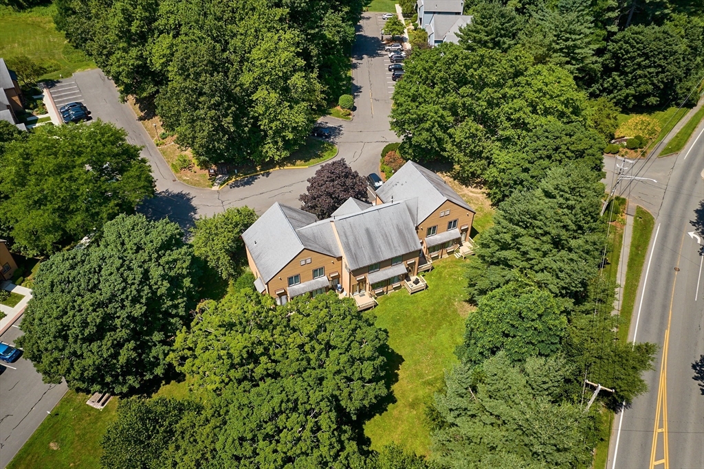 575 Bridge Road, Unit 134 Northampton, MA 01062 - Photo 30 of 35