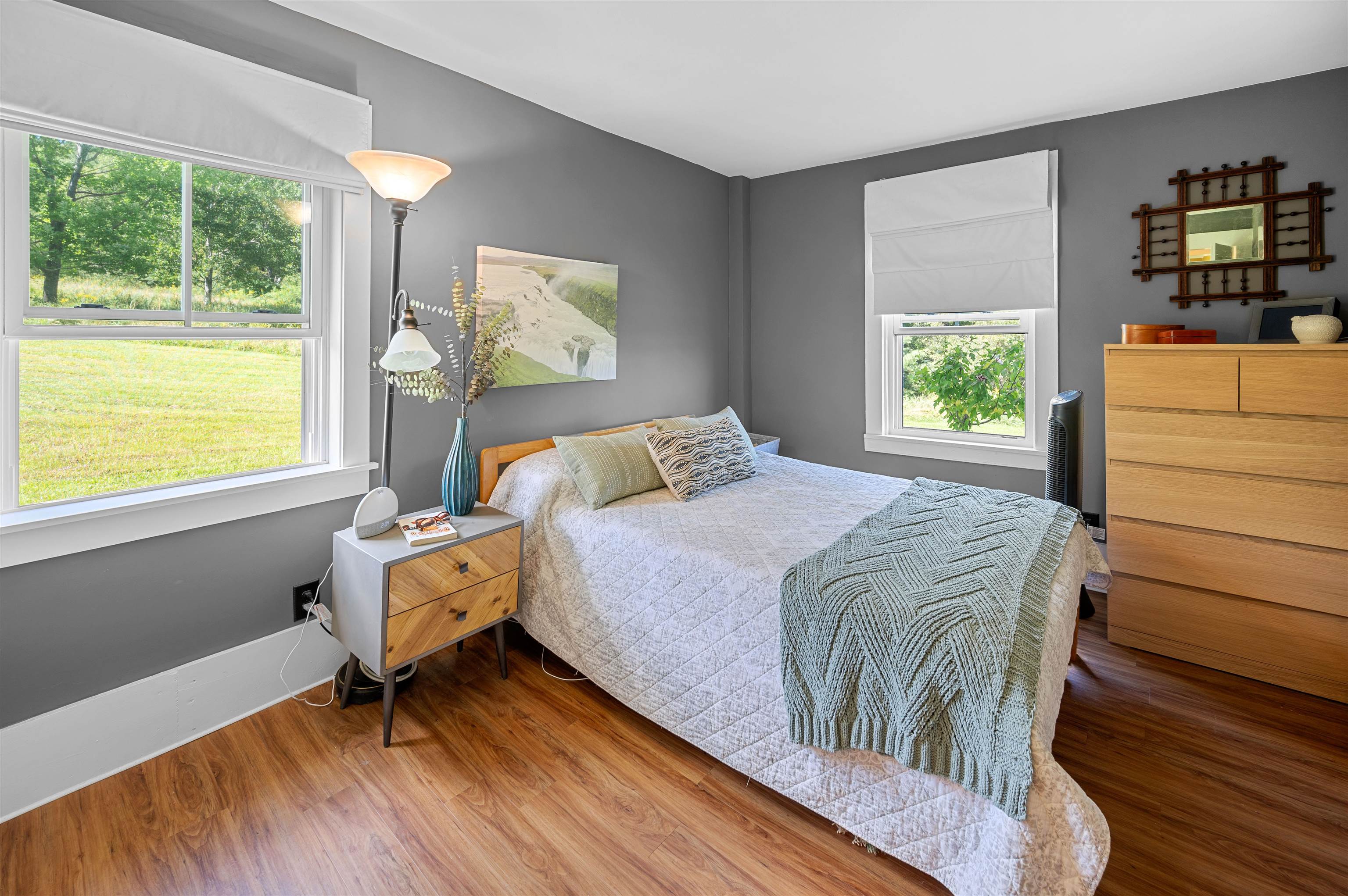 1162 West Hill Road Northfield, VT 05663 - Photo 11 of 40