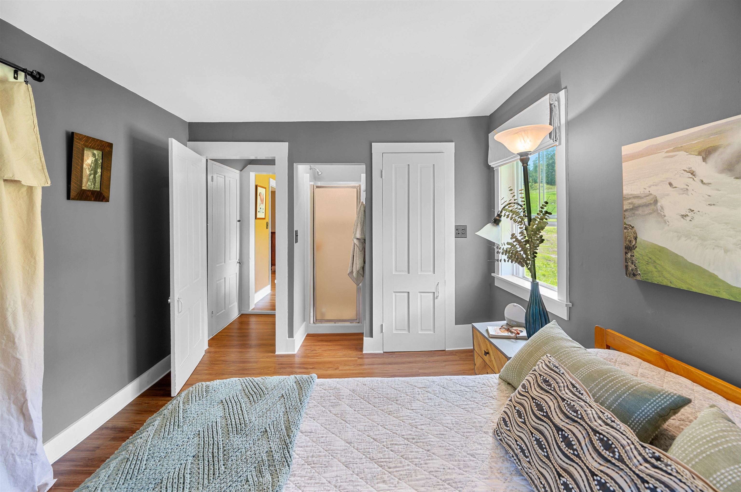 1162 West Hill Road Northfield, VT 05663 - Photo 12 of 40