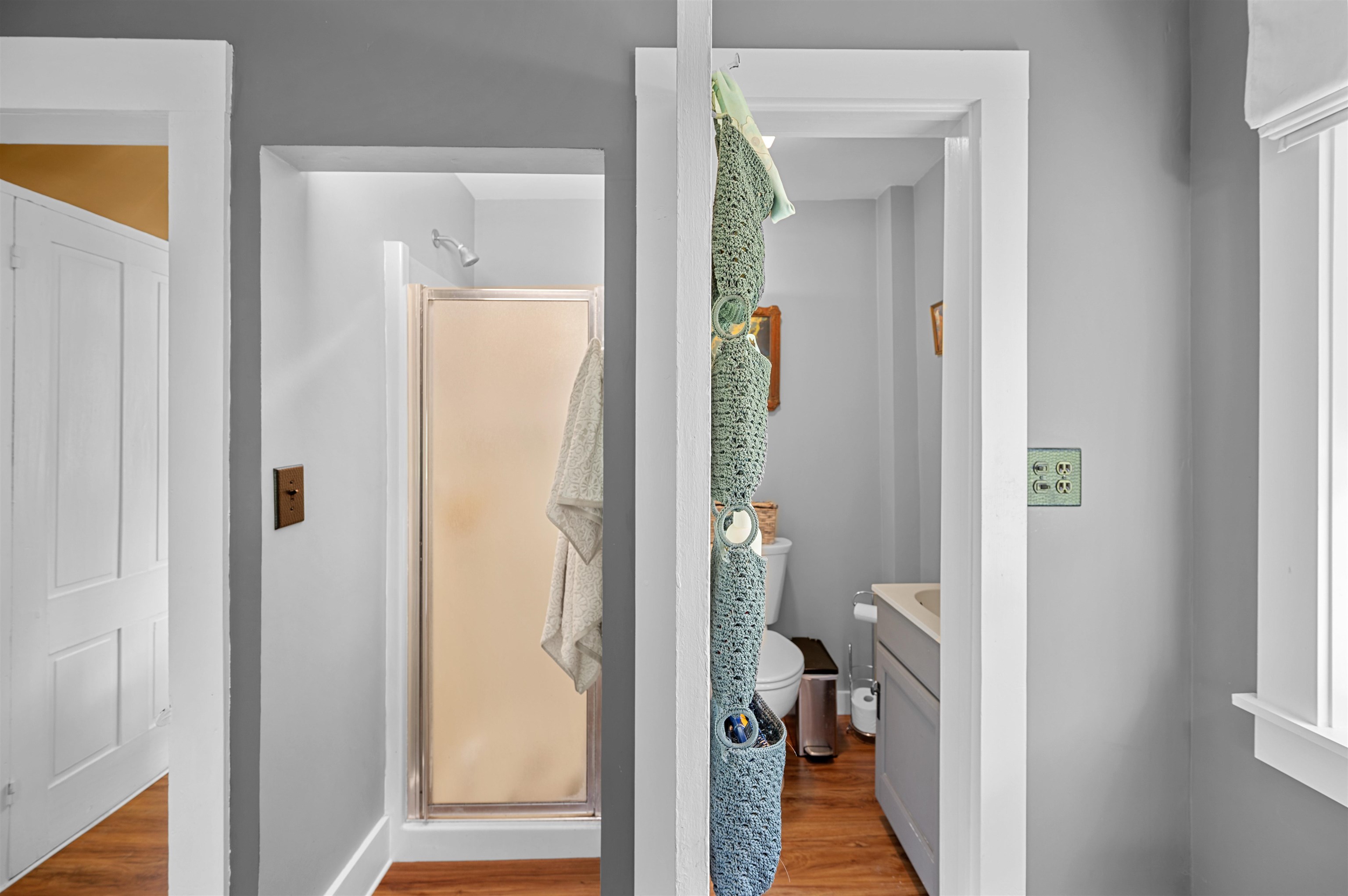 1162 West Hill Road Northfield, VT 05663 - Photo 14 of 40