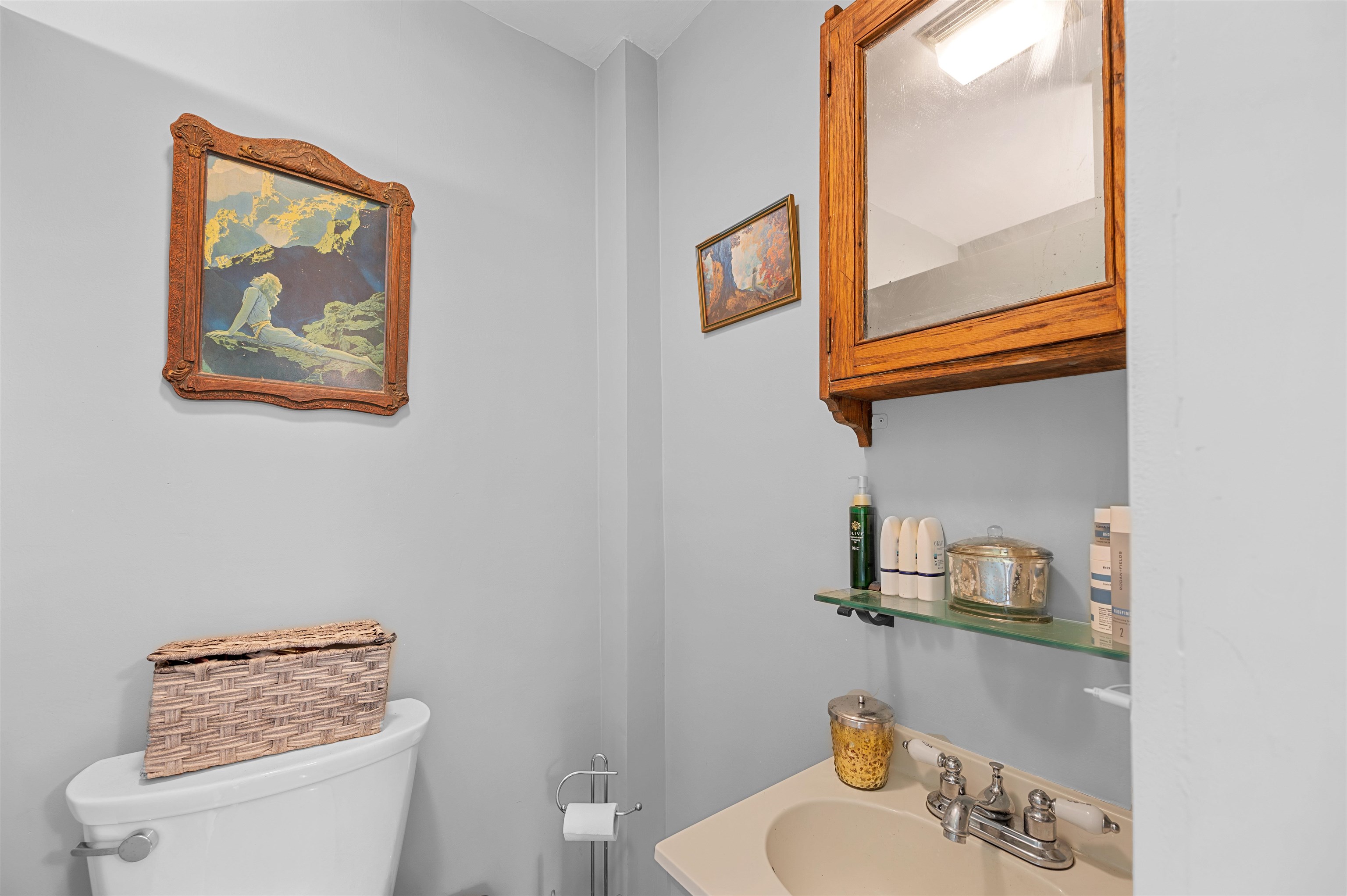 1162 West Hill Road Northfield, VT 05663 - Photo 15 of 40