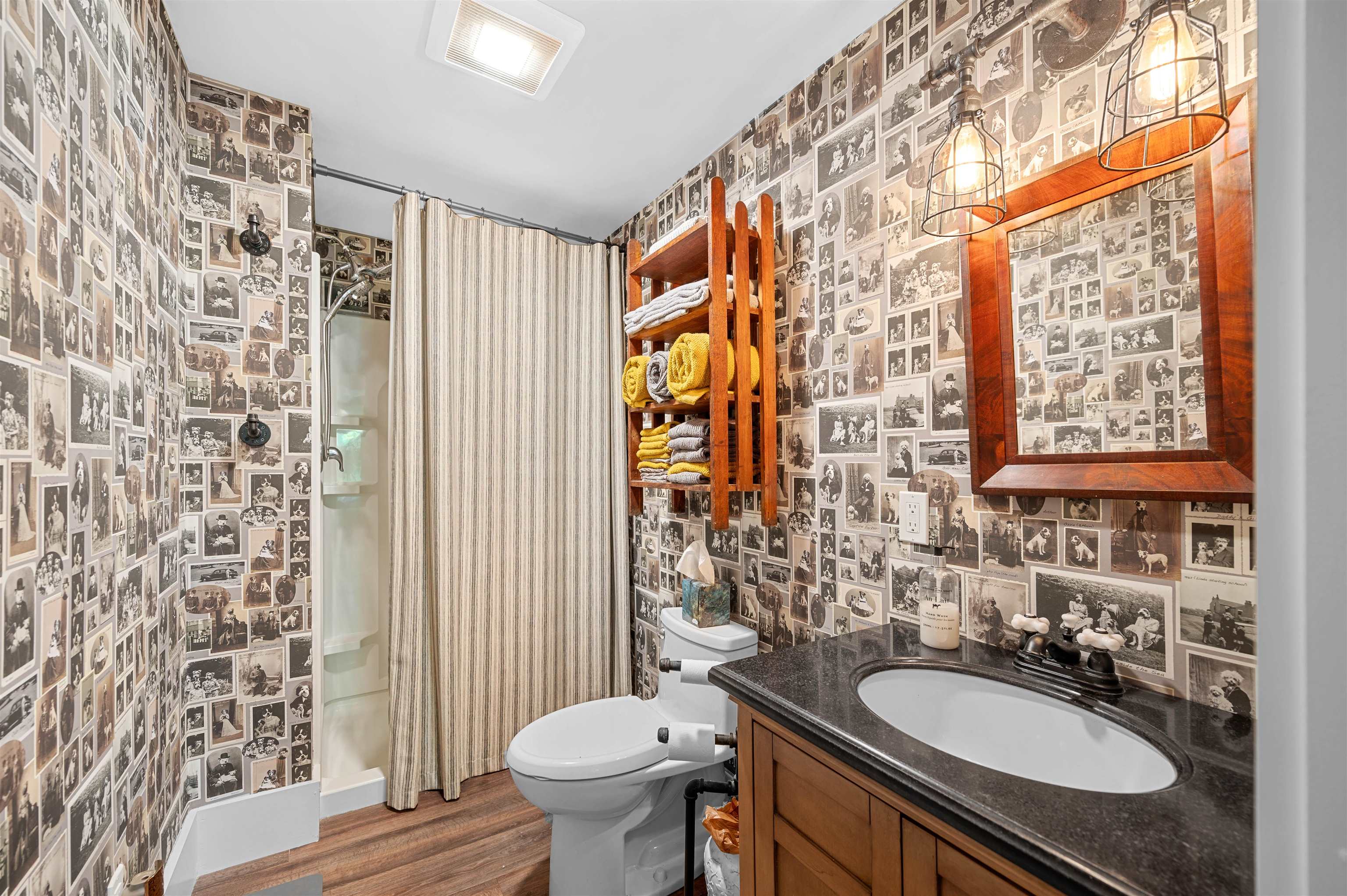 1162 West Hill Road Northfield, VT 05663 - Photo 17 of 40