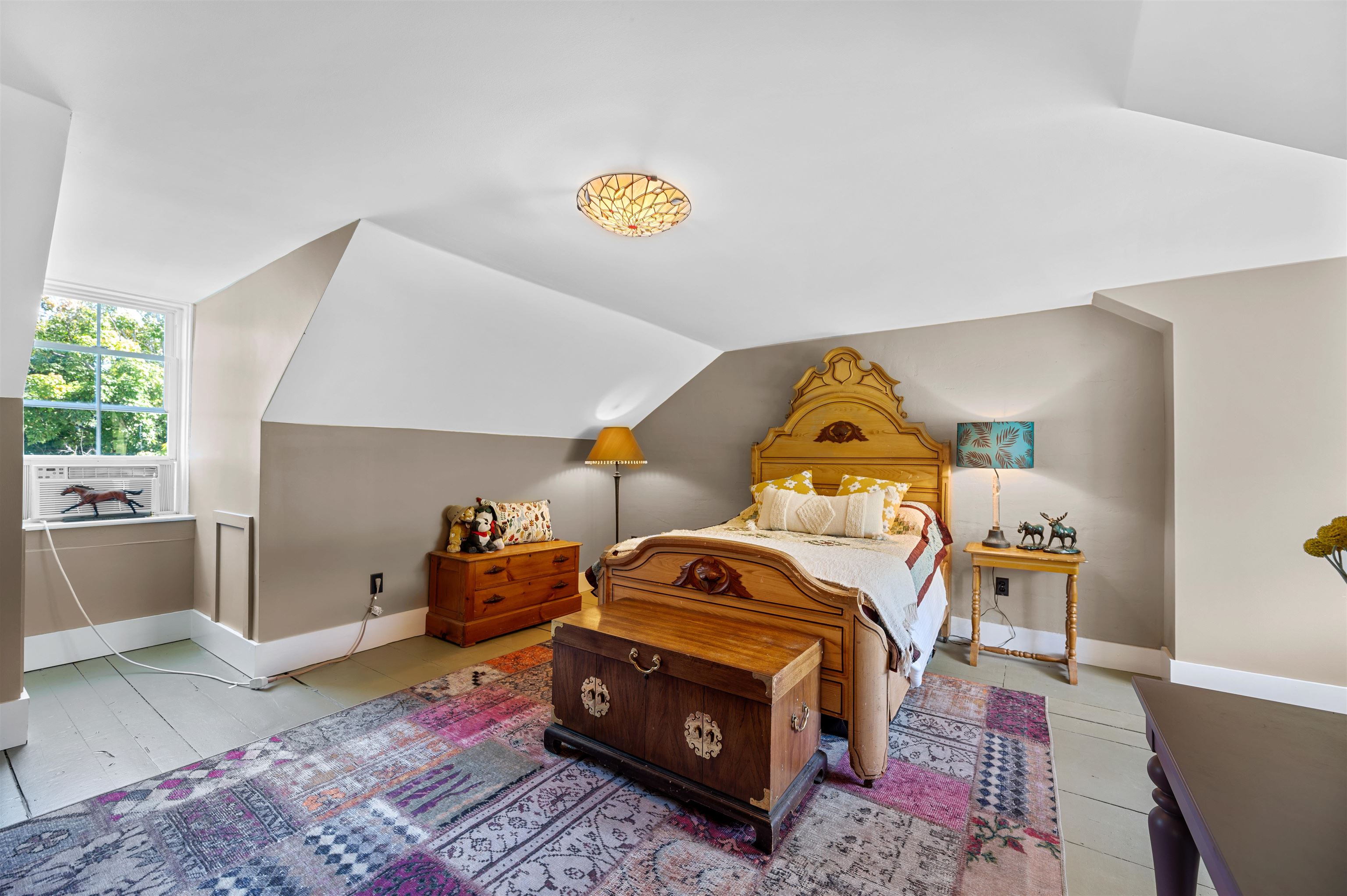 1162 West Hill Road Northfield, VT 05663 - Photo 20 of 40