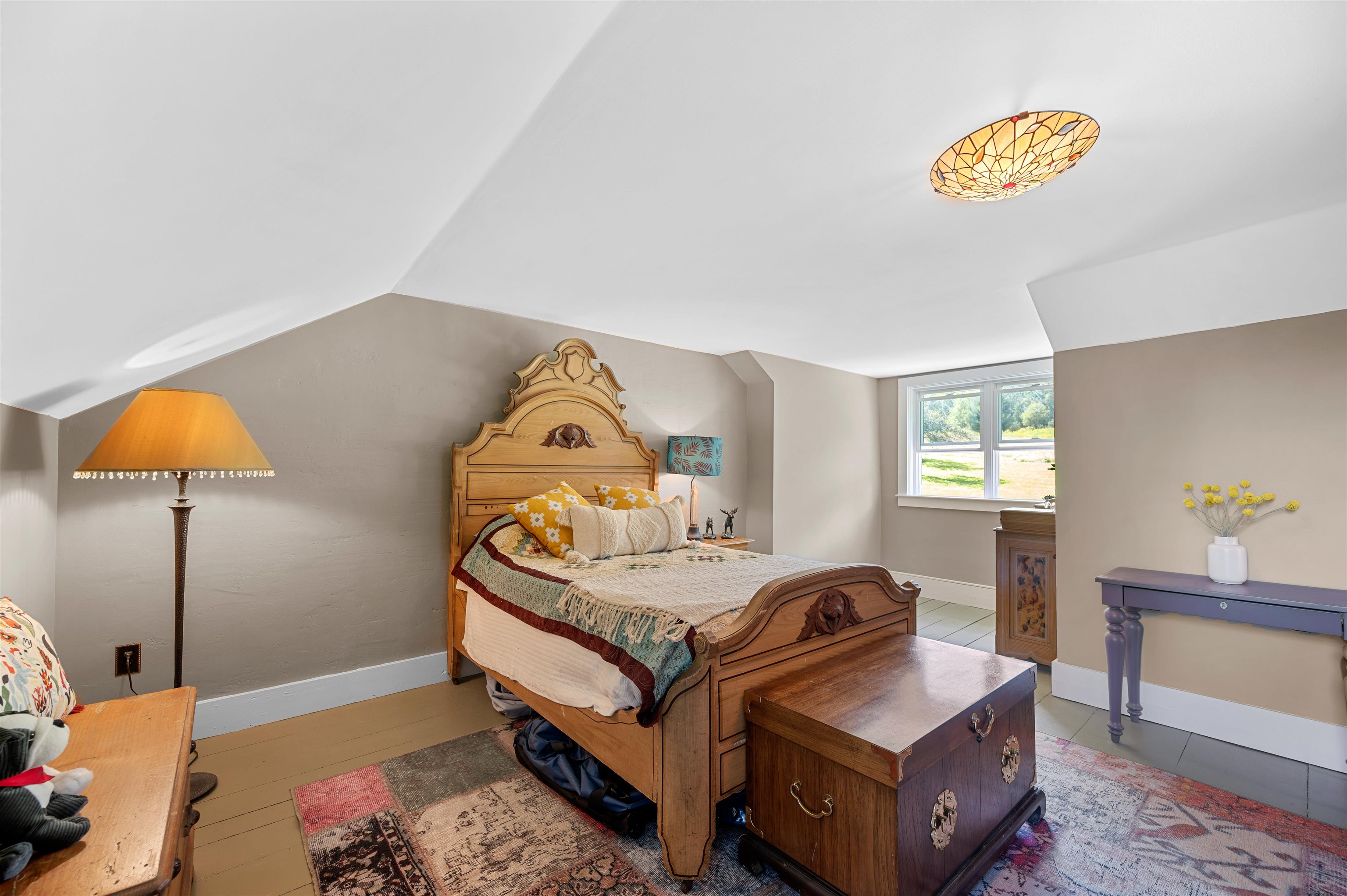 1162 West Hill Road Northfield, VT 05663 - Photo 21 of 40