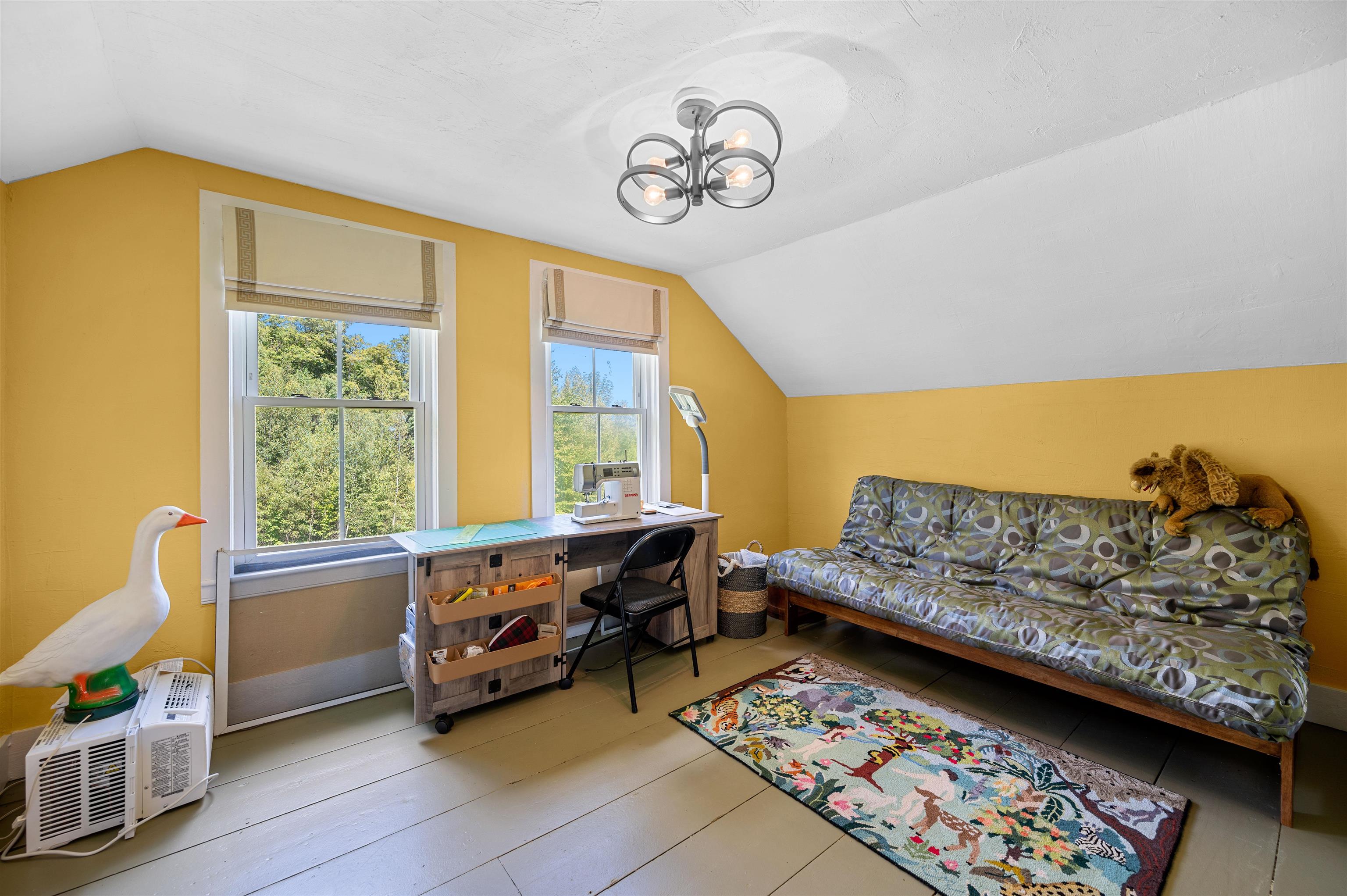 1162 West Hill Road Northfield, VT 05663 - Photo 22 of 40