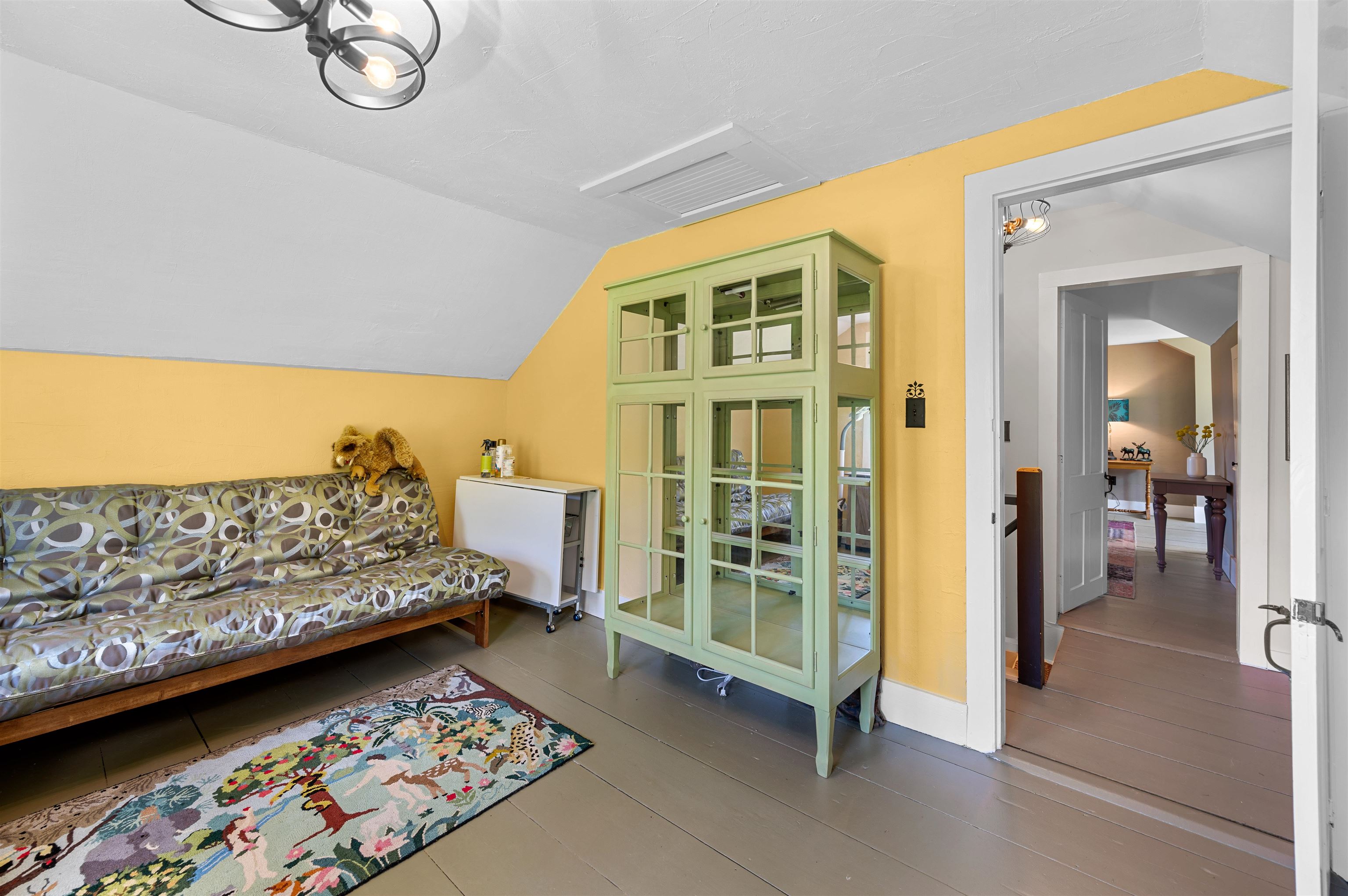 1162 West Hill Road Northfield, VT 05663 - Photo 23 of 40