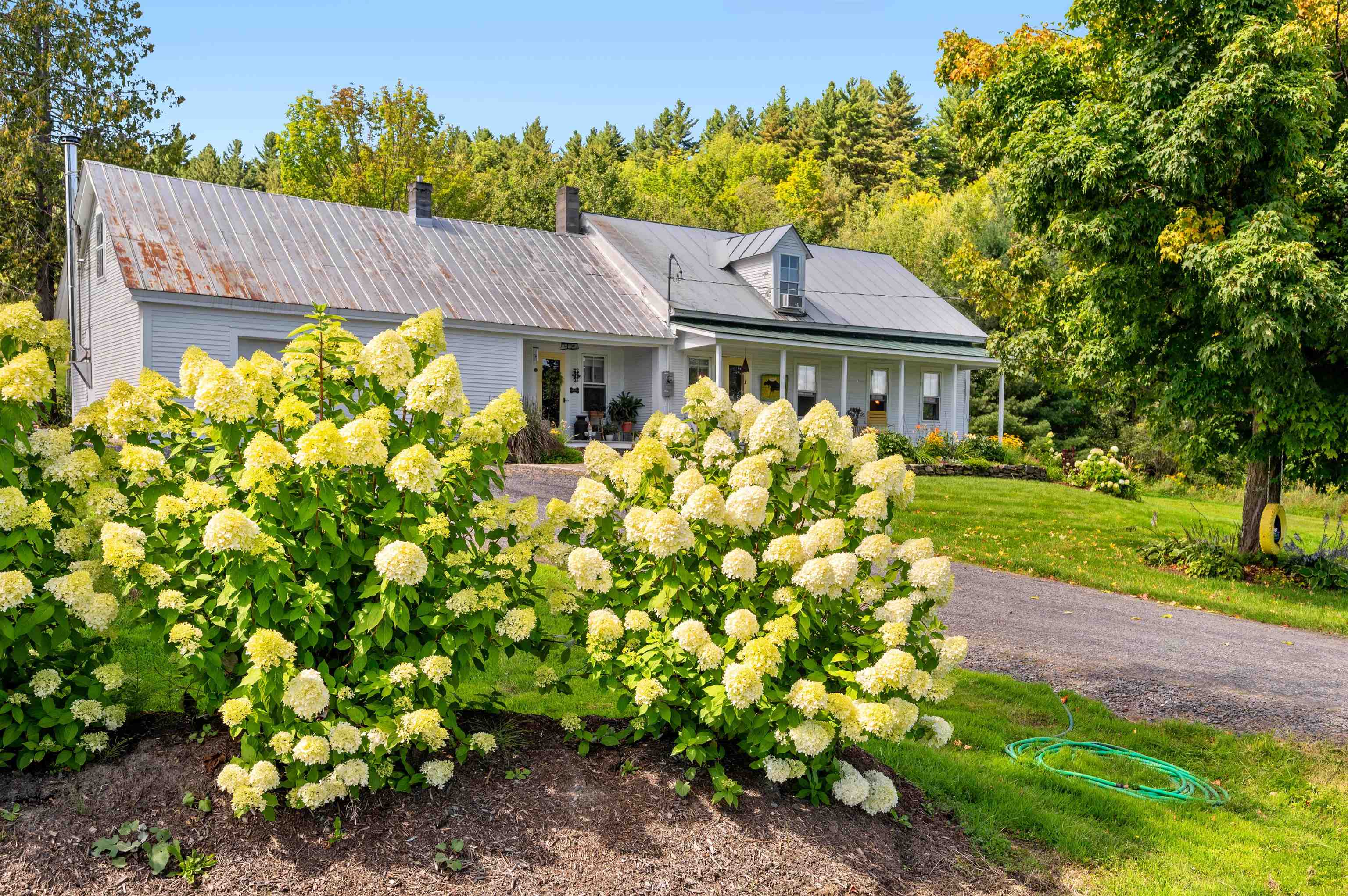 1162 West Hill Road Northfield, VT 05663 - Photo 30 of 40