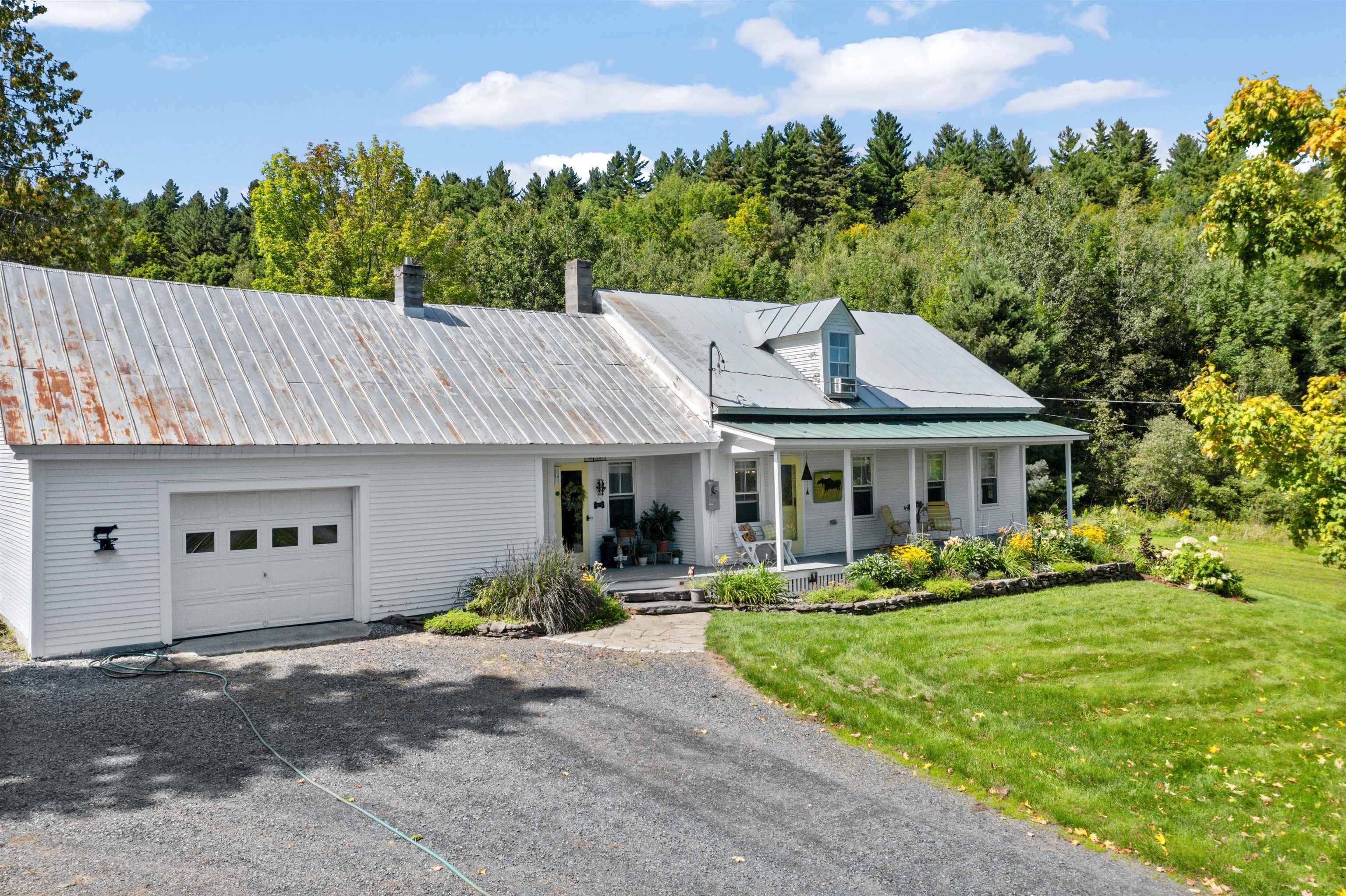 1162 West Hill Road Northfield, VT 05663 - Photo 32 of 40