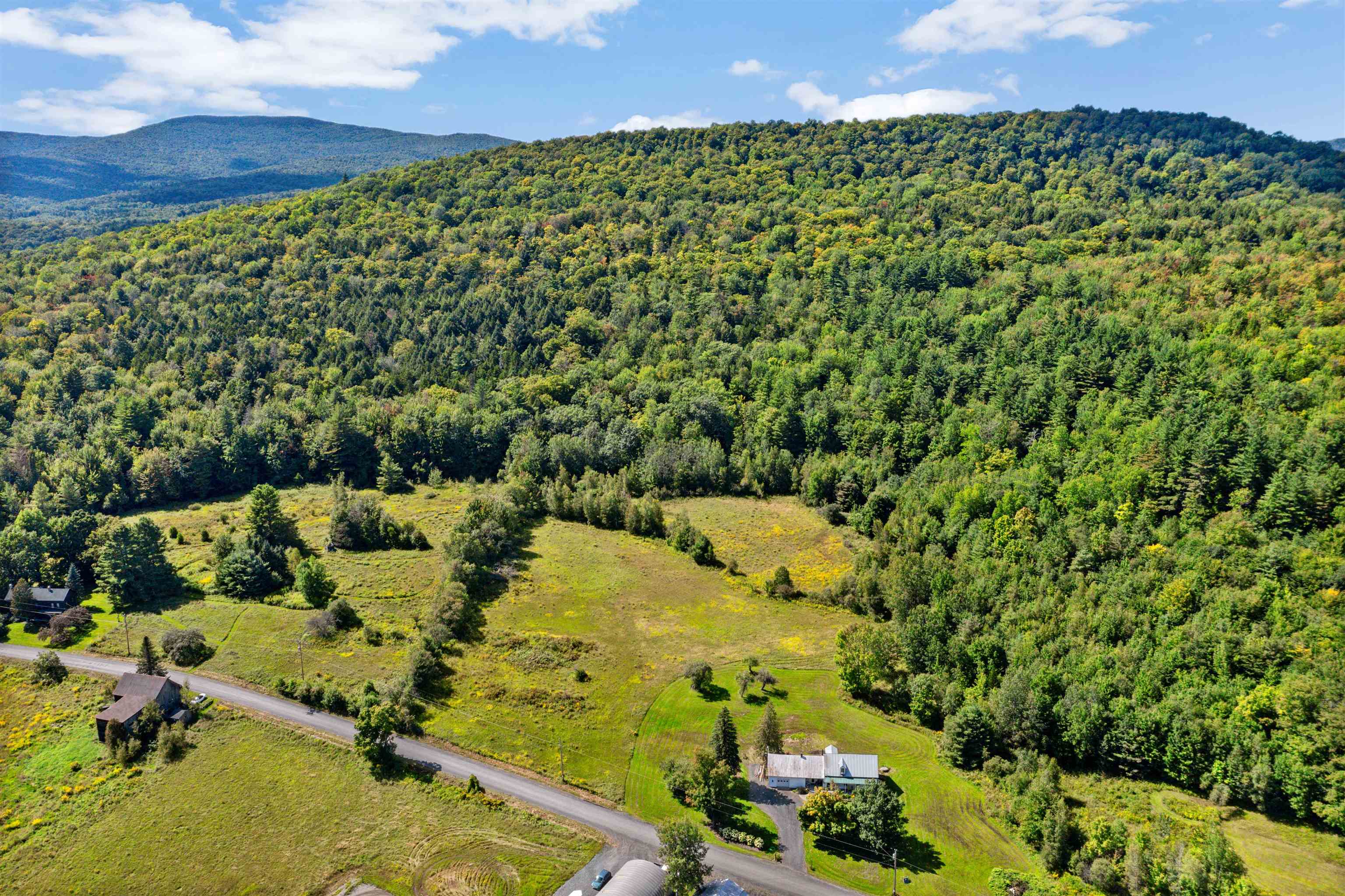 1162 West Hill Road Northfield, VT 05663 - Photo 33 of 40