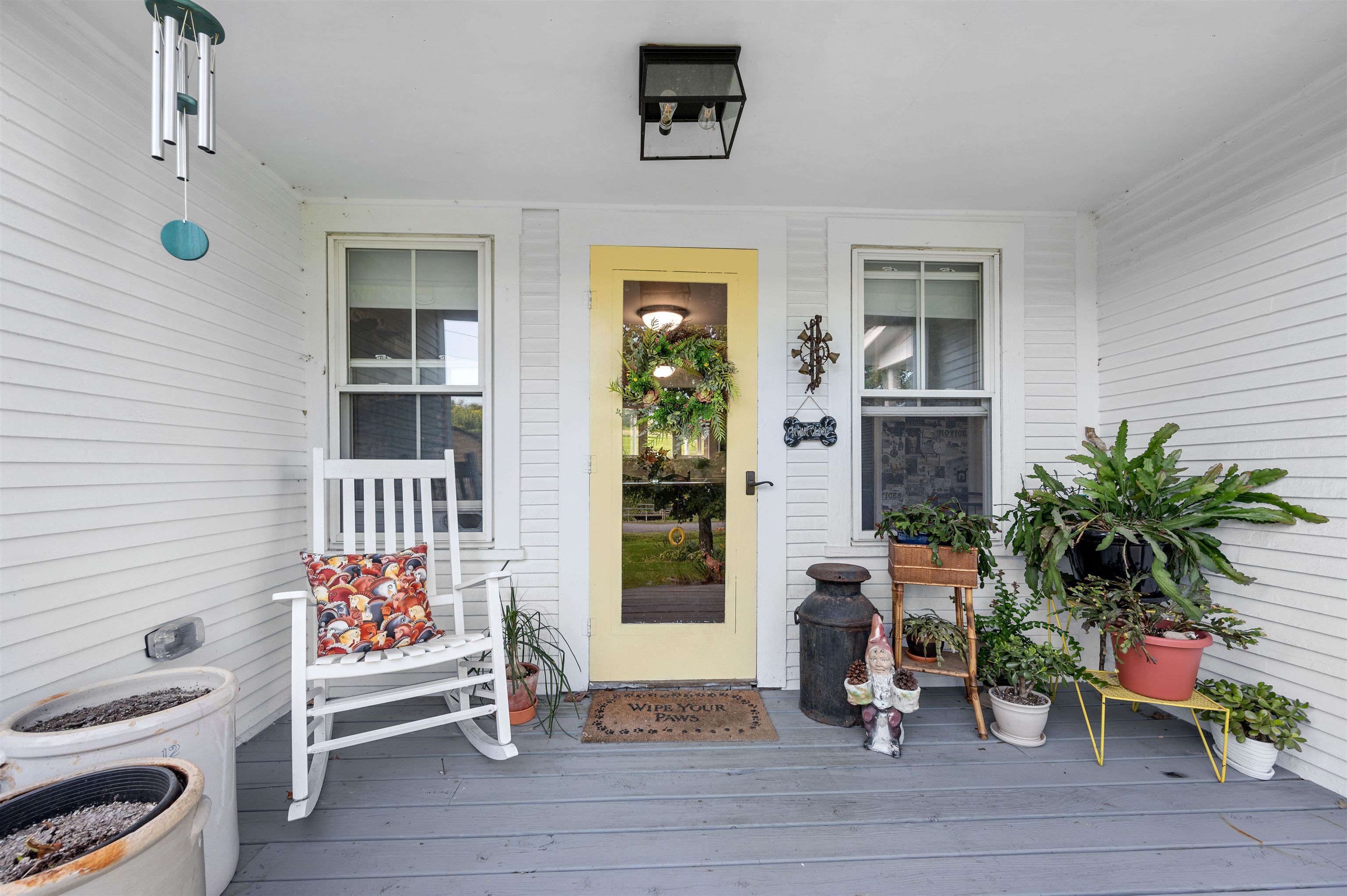 1162 West Hill Road Northfield, VT 05663 - Photo 35 of 40