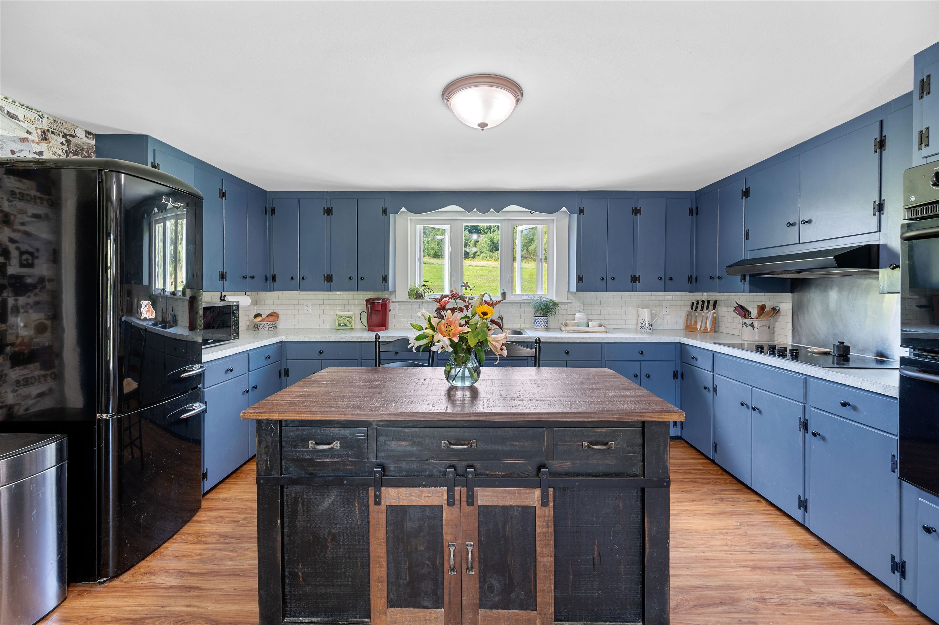 1162 West Hill Road Northfield, VT 05663 - Photo 36 of 40