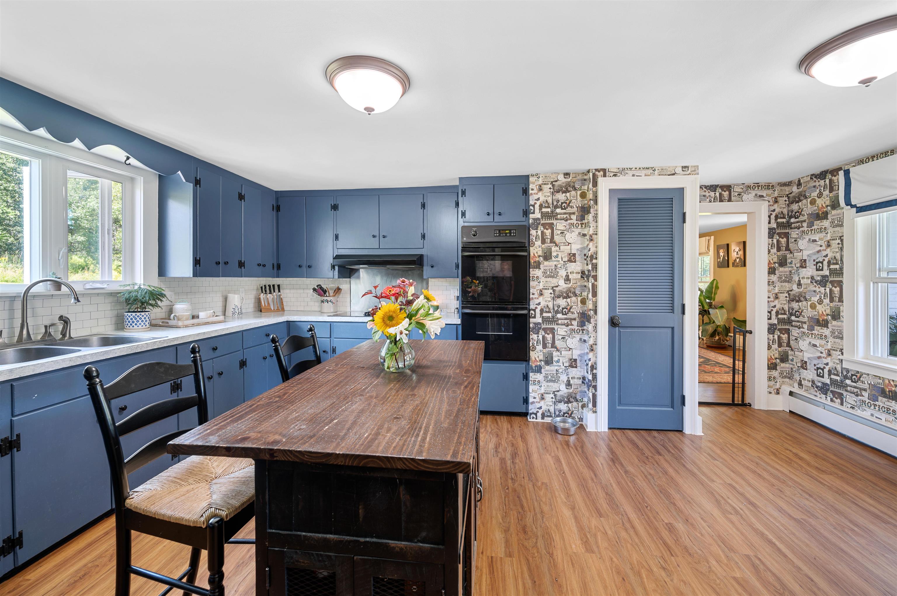 1162 West Hill Road Northfield, VT 05663 - Photo 37 of 40