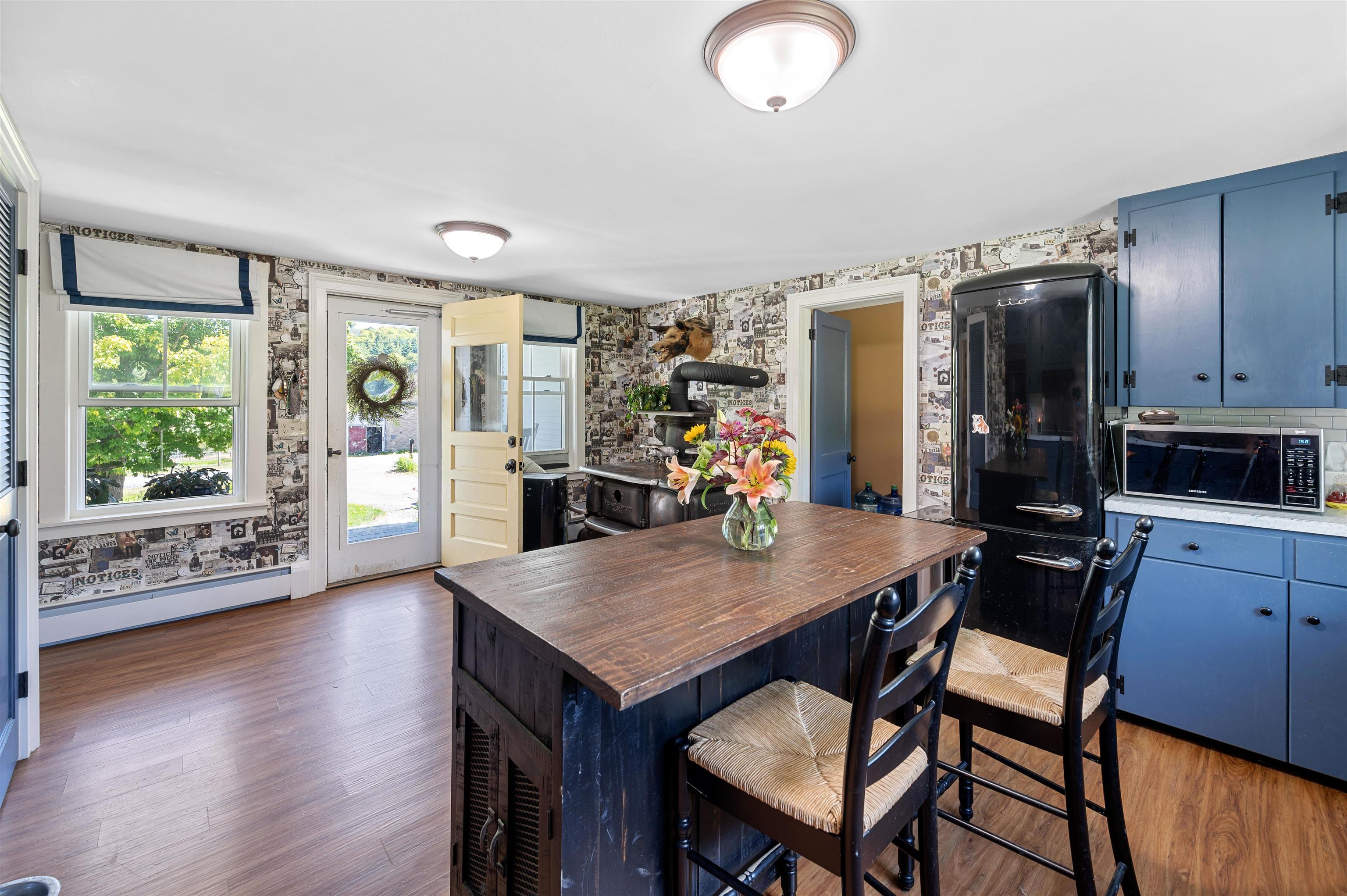 1162 West Hill Road Northfield, VT 05663 - Photo 38 of 40