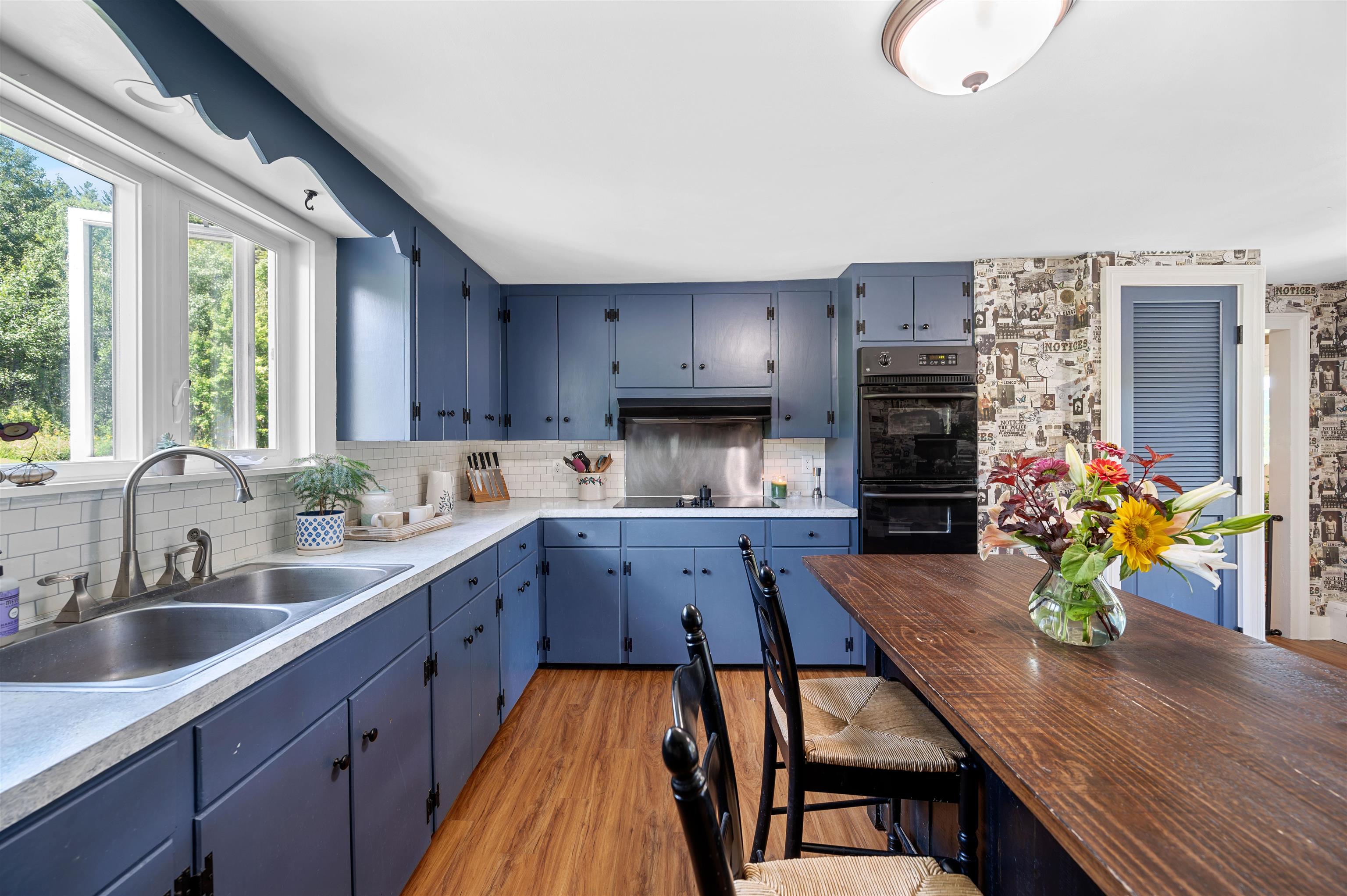 1162 West Hill Road Northfield, VT 05663 - Photo 40 of 40